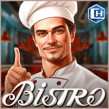 Bistro